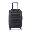 Valise Cabine Business Rigide 55cm Extensible