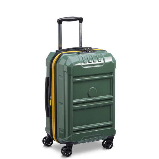 Valise Cabine Rigide 55cm