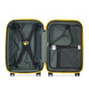 Valise Cabine Rigide 55cm