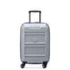 Valise Cabine Rigide 55cm