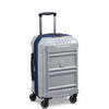 Valise Cabine Rigide 55cm
