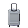 Valise Cabine Rigide 55cm