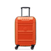 Valise Cabine Rigide 55cm