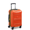 Valise Cabine Rigide 55cm