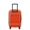 Valise Cabine Rigide 55cm