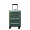 Valise Cabine Rigide 55cm