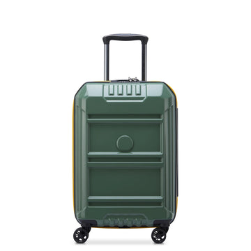 Valise Cabine Rigide 55cm