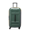 Valise Soute Rigide 73cm