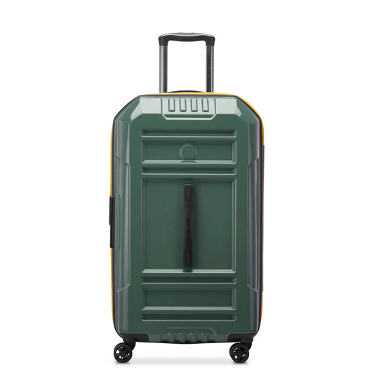 Valise Soute Rigide 73cm