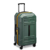 Valise Soute Rigide 73cm