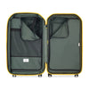 Valise Soute Rigide 73cm
