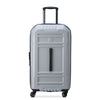 Valise Soute Rigide 73cm