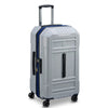 Valise Soute Rigide 73cm