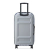Valise Soute Rigide 73cm