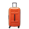 Valise Soute Rigide 73cm