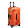 Valise Soute Rigide 73cm