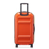 Valise Soute Rigide 73cm
