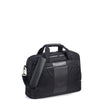 Serviette (Protection PC 15.6")