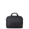 Serviette (Protection PC 15.6")