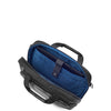 Serviette (Protection PC 15.6")