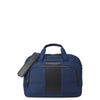 Serviette (Protection PC 15.6")