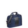 Serviette (Protection PC 15.6")