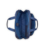 Serviette (Protection PC 15.6")