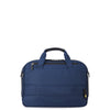 Serviette (Protection PC 15.6")