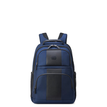 Sac à Dos (Protection PC 15.6")