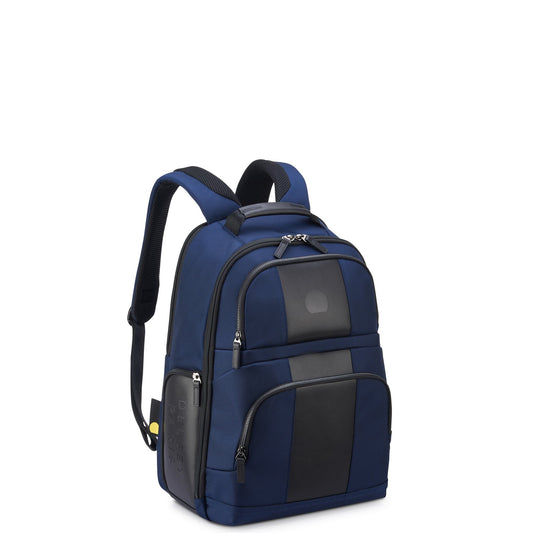 Sac à Dos (Protection PC 15.6")