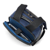 Sac à Dos (Protection PC 15.6")