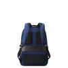 Sac à Dos (Protection PC 15.6")
