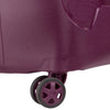 Valise Soute Rigide 69cm