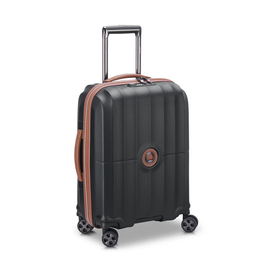 Valise Cabine Rigide 55cm