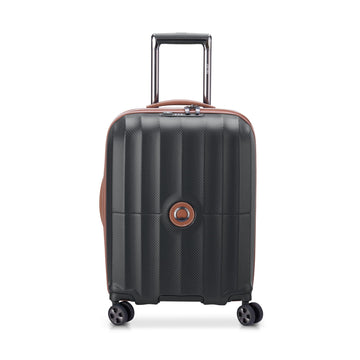 Valise Cabine Rigide 55cm