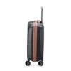 Valise Cabine Rigide 55cm