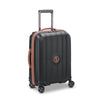 Valise Cabine Rigide 55cm