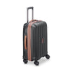 Valise Cabine Rigide 55cm