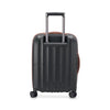 Valise Cabine Rigide 55cm