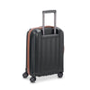 Valise Cabine Rigide 55cm