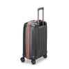 Valise Cabine Rigide 55cm