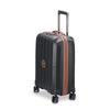 Valise Cabine Rigide 55cm
