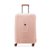 Valise Soute Rigide 69cm