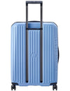 Valise Soute Rigide 65cm Extensible