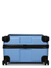 Valise Cabine Rigide 55cm Extensible