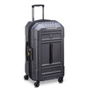 Valise Soute Rigide 73cm Extensible