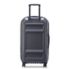 Valise Soute Rigide 73cm Extensible