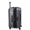 Valise Soute Rigide 73cm Extensible