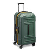 Valise Soute Rigide 80cm Extensible
