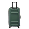 Valise Soute Rigide 80cm Extensible